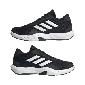 Cross-training schoenen adidas image-2