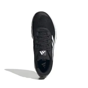 Cross-training schoenen adidas image-3