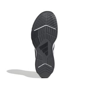 product/a/d/adidas_if0953_4_footwear_photography_bottom_view_white.jpg