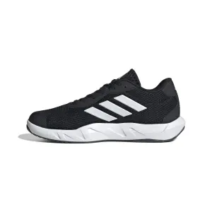 Cross-training schoenen adidas image-6