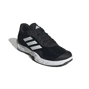 Cross-training schoenen adidas image-1