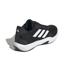 Cross-training schoenen adidas image-4