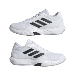product/a/d/adidas_if0954_10_footwear_photography_mirrored_pair_view_white.jpg