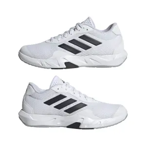 Cross-training schoenen adidas image-1