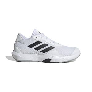 if0954-buty-do-treningu-biegowego-adidas-amplimove-ftwwht-cblack-gretwo