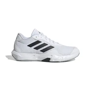 Cross-training schoenen adidas image-0