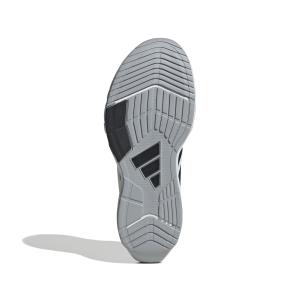 product/a/d/adidas_if0954_4_footwear_photography_bottom_view_white.jpg