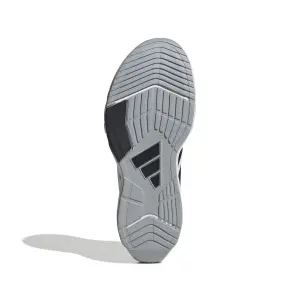 Cross-training schoenen adidas image-6