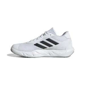 Cross-training schoenen adidas image-2