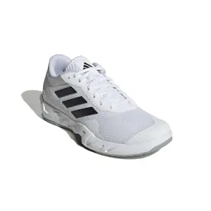 Cross-training schoenen adidas image-3