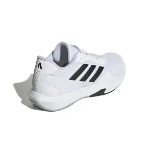 Cross-training schoenen adidas image-4