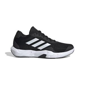 if0957-damskie-buty-cross-trainingowe-adidas-amplimove-cblack-ftwht-gresix
