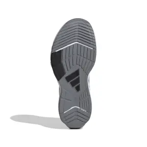 Women's cross training shoes adidas Amplimove image-6