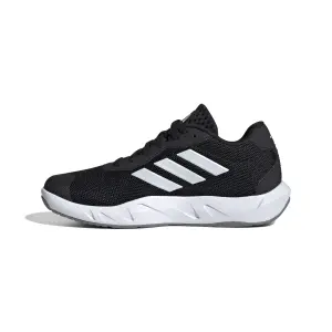 Women's cross training shoes adidas Amplimove image-2