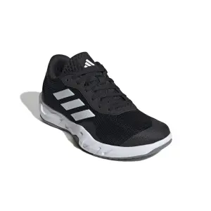 Women's cross training shoes adidas Amplimove image-3