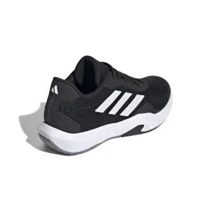 Women's cross training shoes adidas Amplimove image-4