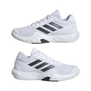 Women's cross training shoes adidas Amplimove image-3