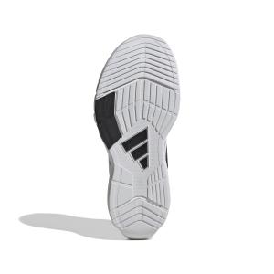 product/a/d/adidas_if0958_4_footwear_photography_bottom_view_white.jpg