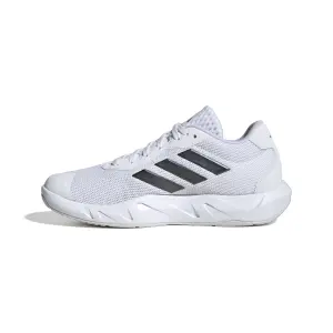 Women's cross training shoes adidas Amplimove image-6