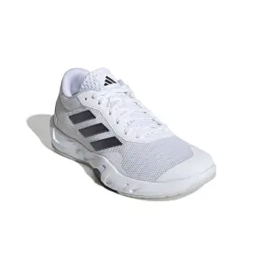 Women's cross training shoes adidas Amplimove image-1