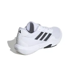 Women's cross training shoes adidas Amplimove image-2