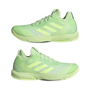 Zapatillas de cross training adidas Rapidmove ADV image-2
