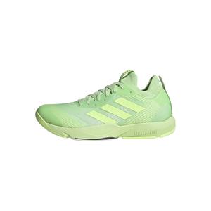 Zapatillas de cross training adidas Rapidmove ADV image-4
