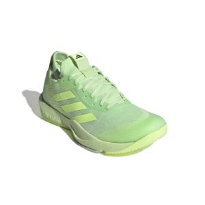 Zapatillas de cross training adidas Rapidmove ADV image-1