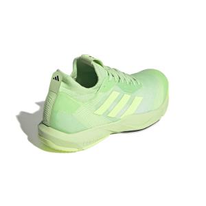 Zapatillas de cross training adidas Rapidmove ADV image-3