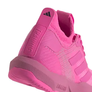 Cross-Trainingsschuhe für Damen adidas Rapidmove Adv image-3