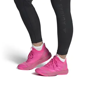 Cross-Trainingsschuhe für Damen adidas Rapidmove Adv image-1