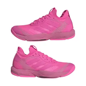 Cross-Trainingsschuhe für Damen adidas Rapidmove Adv image-4