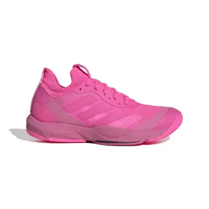 Cross-Trainingsschuhe für Damen adidas Rapidmove Adv image-0