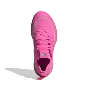 Cross-Trainingsschuhe für Damen adidas Rapidmove Adv image-5