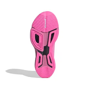 Cross-Trainingsschuhe für Damen adidas Rapidmove Adv image-6