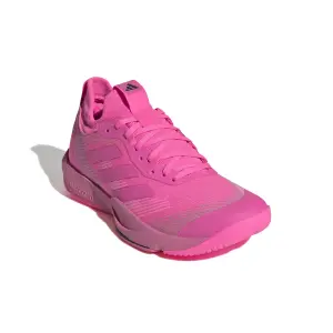 Cross-Trainingsschuhe für Damen adidas Rapidmove Adv image-2