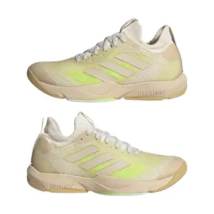 Cross-Trainingsschuhe für Damen adidas Rapidmove Adv image-2