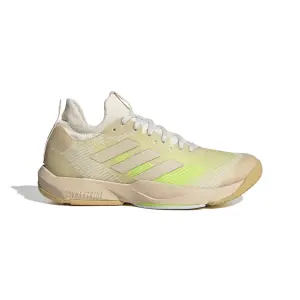 Cross-Trainingsschuhe für Damen adidas Rapidmove Adv image-0