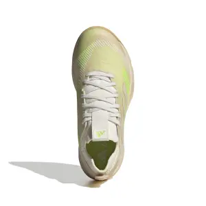 Cross-Trainingsschuhe für Damen adidas Rapidmove Adv image-3