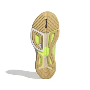 Cross-Trainingsschuhe für Damen adidas Rapidmove Adv image-4