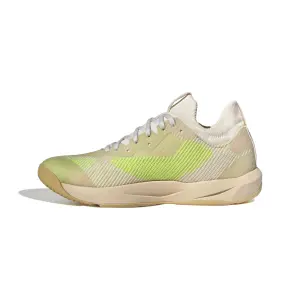 Cross-Trainingsschuhe für Damen adidas Rapidmove Adv image-5
