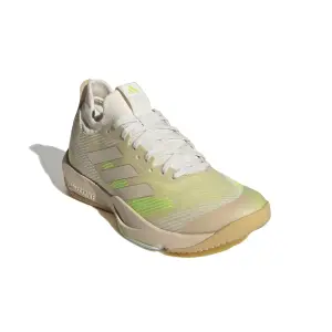 Cross-Trainingsschuhe für Damen adidas Rapidmove Adv image-1