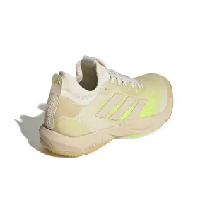 Cross-Trainingsschuhe für Damen adidas Rapidmove Adv image-6