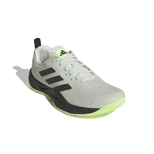 Sapatos de treino cruzado adidas Rapidmove image-2