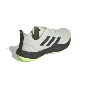 Sapatos de treino cruzado adidas Rapidmove image-3