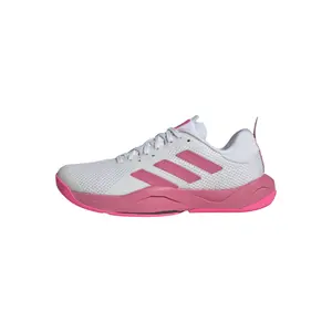 Cross-Trainingsschuhe für Frauen adidas Rapidmove image-1