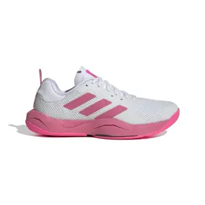 Cross-Trainingsschuhe für Frauen adidas Rapidmove image-0