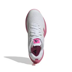 Cross-Trainingsschuhe für Frauen adidas Rapidmove image-4