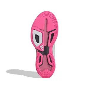 Cross-Trainingsschuhe für Frauen adidas Rapidmove image-5