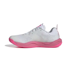 Cross-Trainingsschuhe für Frauen adidas Rapidmove image-6